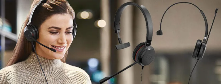 Bảng giá tai nghe Telesale 1 bên kèm mic giá rẻ chính hãng năm 2021