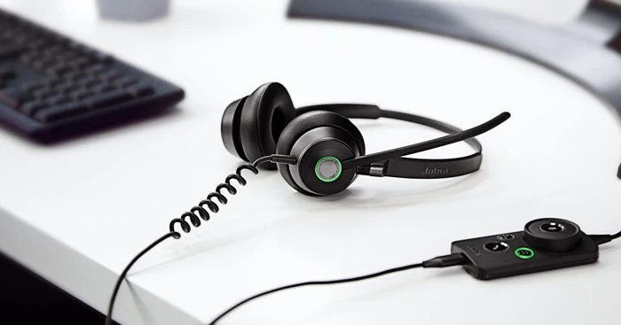 Những tiêu chí quan trọng khi chọn mua tai nghe tổng đài viên chất lượng