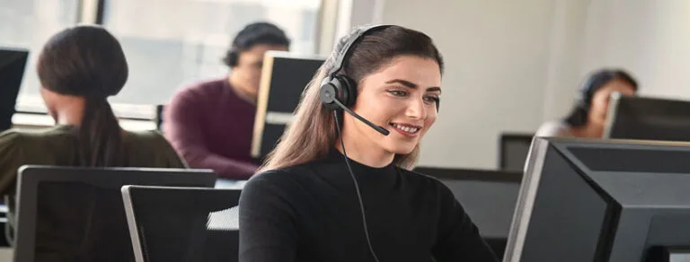 tai-nghe-tong-dai-jabra