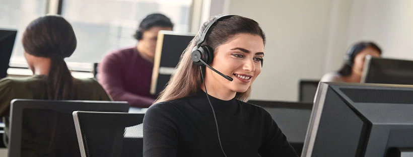 tai-nghe-tong-dai-jabra