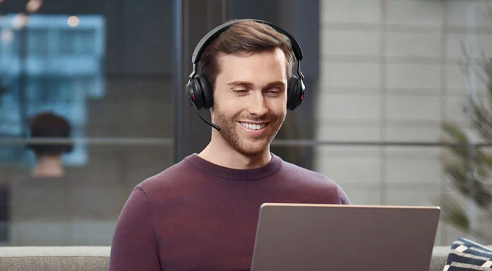 tai nghe tư vấn viên giá rẻ tốt nhất 2021