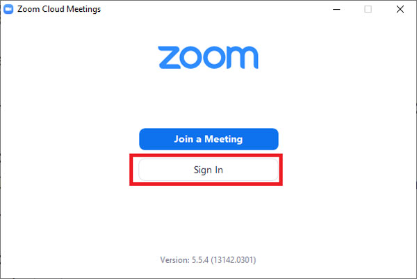 Hotline hỗ trợ phần mềm zoom meeting