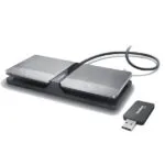 yealink-CPW90-BT-001 Yealink CPW90-BT