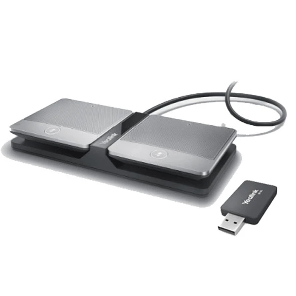 yealink-CPW90-BT-001 Yealink CPW90-BT