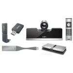 yealink-VC500-Mic-WP-002