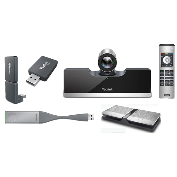 yealink-VC500-Mic-WP-002