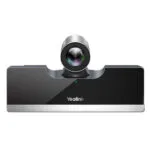 Yealink VC500-Basic - Bộ thiết bị hội nghị truyền hình cho doanh nghiệp