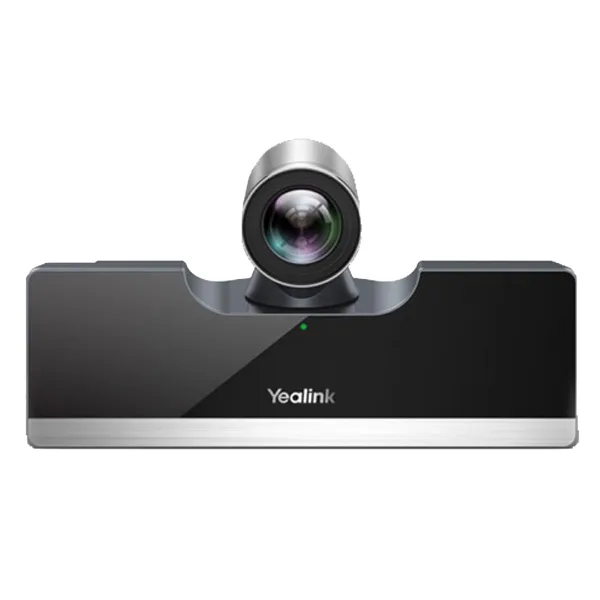 Yealink VC500-Basic - Bộ thiết bị hội nghị truyền hình cho doanh nghiệp