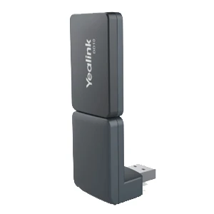 yealink-VC500-Mic-WP