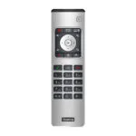 Yealink VCR11 - Thiết bị điều khiển từ xa