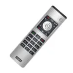 Yealink VCR11 - Thiết bị điều khiển từ xa