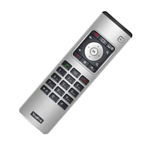 Yealink VCR11 - Thiết bị điều khiển từ xa