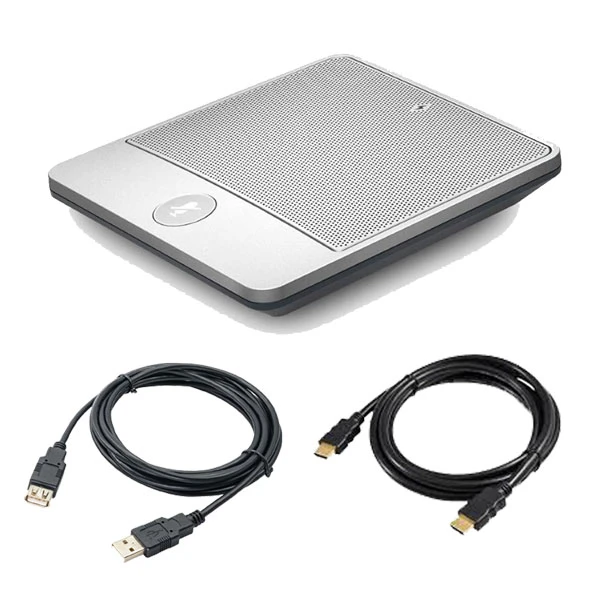 yealink-VP59-accessory-001 Yealink VP59 Accessory KIT