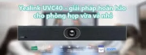 yealink-uvc40