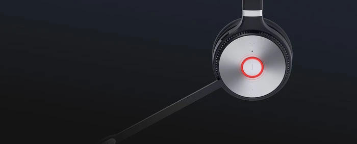 Review chi tiết Yealink WH66