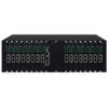 Dinstar DAG3000-128S/O Analog VoIP Gateway