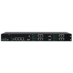 Dinstar DAG3000-32O FXO Analog VoIP Gateway