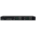 Dinstar DAG3000-32O FXO Analog VoIP Gateway