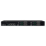 Dinstar DAG3000-32O FXO Analog VoIP Gateway