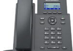 điện thoại VoIP Grandstream GRP2601