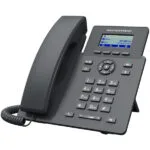 Grandstream-GRP2601-002 điện thoại VoIP Grandstream GRP2601