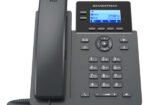 điện thoại VoIP Grandstream GRP2602