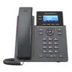 điện thoại VoIP Grandstream GRP2602
