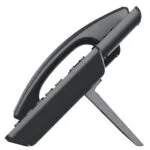 Grandstream-GRP2602-004 Điện thoại IP Grandstream GRP2601P