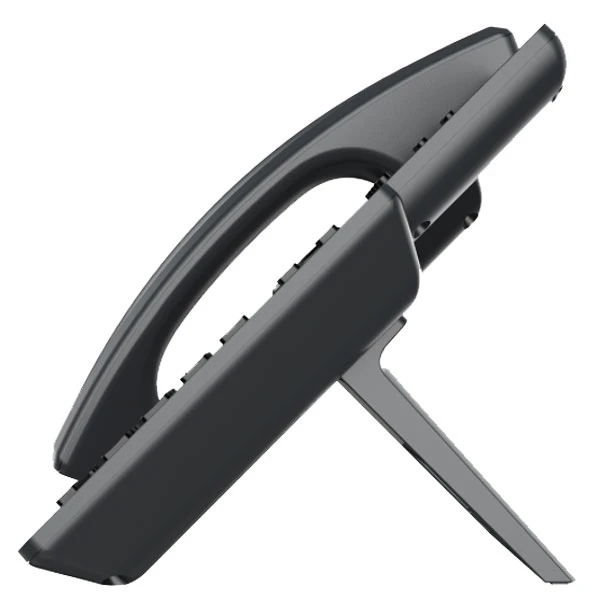 Grandstream-GRP2602-004 Điện thoại IP Grandstream GRP2601P