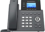 điện thoại IP Grandstream GRP2603