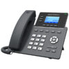 Grandstream GRP2603P- Điện thoại IP Grandstream cho doanh nghiệp