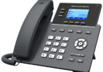 điện thoại IP Grandstream GRP2603