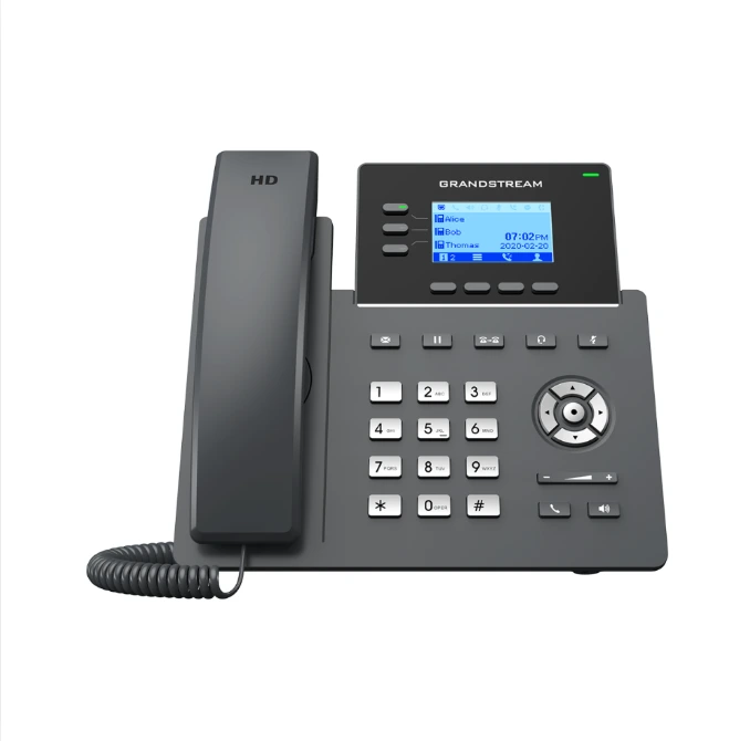 Grandstream GRP2603P