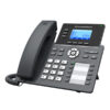 Grandstream GRP2604- Điện thoại IP Grandstream cho doanh nghiệp