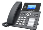 Điện thoại VoIP Grandstream GRP2604