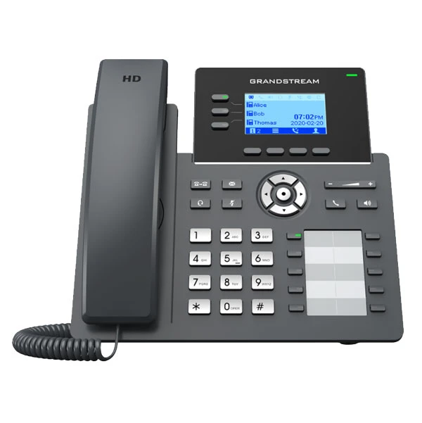 Grandstream-GRP2604P-003