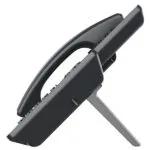 Điện thoại IP Grandstream cao cấp GRP