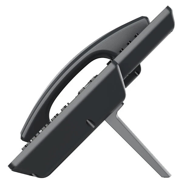 Điện thoại IP Grandstream cao cấp GRP