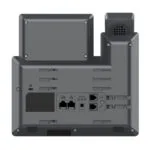 Điện thoại IP Grandstream cao cấp GRP