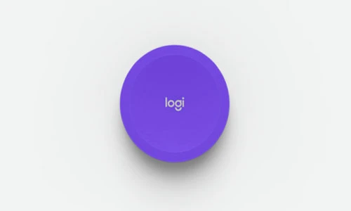 Nút chia sẻ không dây của Scribe