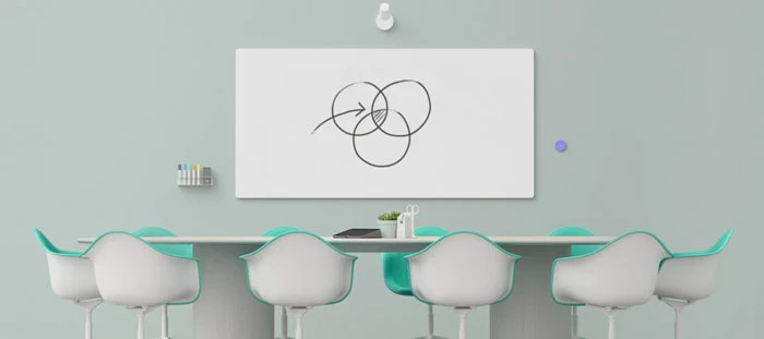 bảng trắng nào có chiều cao 1,2 m và rộng 2 m