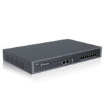 Yeastar P550 PBX- Tổng đài IP cho doanh nghiệp