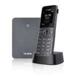 Yealink W73P điện thoại cầm tay không dây DECT
