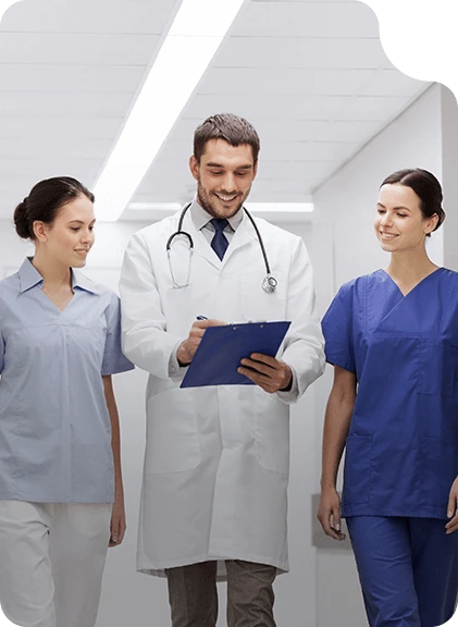 Yeastar P550 sức khỏe