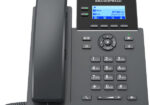 điện thoại Grandstream GRP2602P