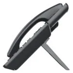 grandstream-GRP2602P-004 grandstream-GRP2602W