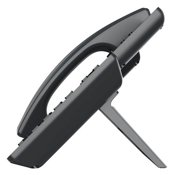 grandstream-GRP2602P-004 grandstream-GRP2602W