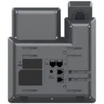 grandstream-GRP2602P-005 grandstream-GRP2602W