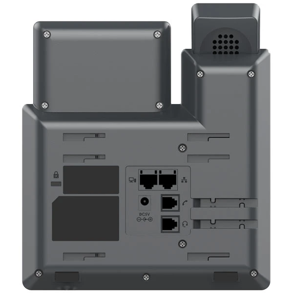 grandstream-GRP2602P-005 grandstream-GRP2602W