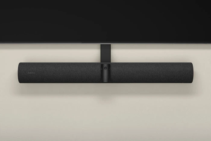 PanaCast 50 cung cấp các tùy chọn cài đặt dễ dàng, nhanh chóng cho mọi không gian hội nghị